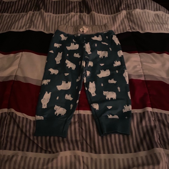 Boy outfit - Picture 6 of 6